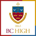 bchigh.edu
