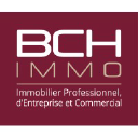 bchimmobilier.fr