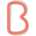 Buchanan Law Firm logo