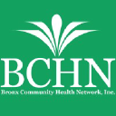 Bronx Community Health Network