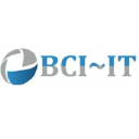 bci-it.com