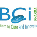 BCI PHARMA