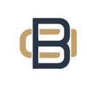 Belisle Construction Inc Logo