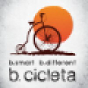 bcicleta.com.br