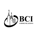BCI Communications