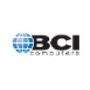BCI Computers