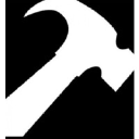 Boonstra Construction Logo