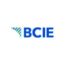 bcie.org