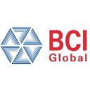 bciglobal.com