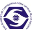 Banarsidas Chandiwala Institute of Hotel Management and Catering Technology