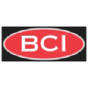 bcijanitorial.com