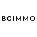bcimmo.ch