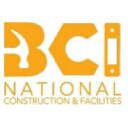 Buehner Construction Logo