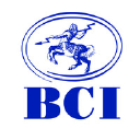 BCI