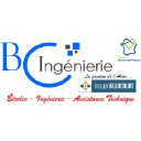 bcingenierie.com