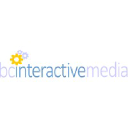 bcinteractivemedia.com