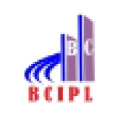 bcippl.com
