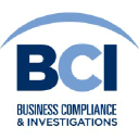 bcireports.com