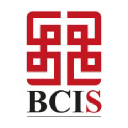 bcis.cn