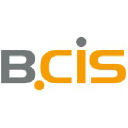 BCIS IT-Systeme GmbH und Co KG