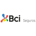 bciseguros.cl