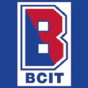 bcit.cc
