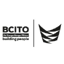 Building and Construction ITO (BCITO) logo