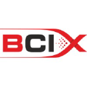 bcix.de
