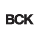 bck-id.com