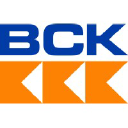 bck.nl