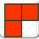 BC KASH MICROFINANCE BANK logo