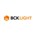 bcklight.com