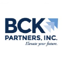 BCK Partners Inc on Elioplus