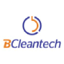 bcleantech.com