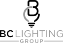 bclightinggroup.com