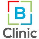 bclinic.com.br