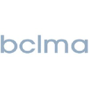 bclma.org