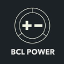 bclpower.co.uk