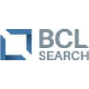 BCL Search, Inc.