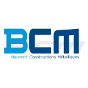BAUMERT CM