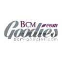 bcm-sports.com