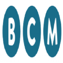BCM Informatique