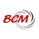 bcm-metallerie.com