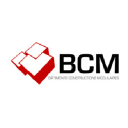 BATIMENT CONSTRUCTIONS MODULAIRES