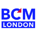 bcm.london