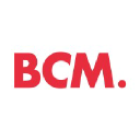 bcm.marketing