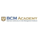 bcmacademy.nl
