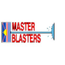 bcmasterblasters.com