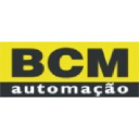 bcmautomacao.com.br