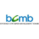 bcmb.ab.ca